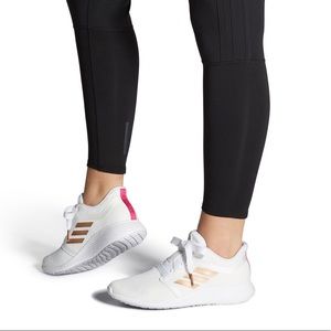 adidas | Shoes | Adidas Edge Lux 3 